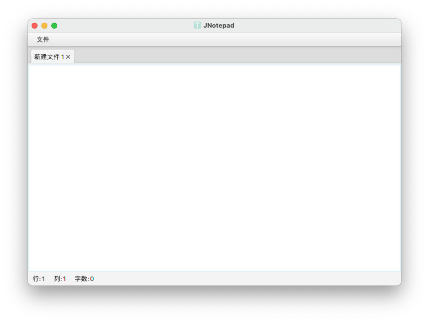 MacOS