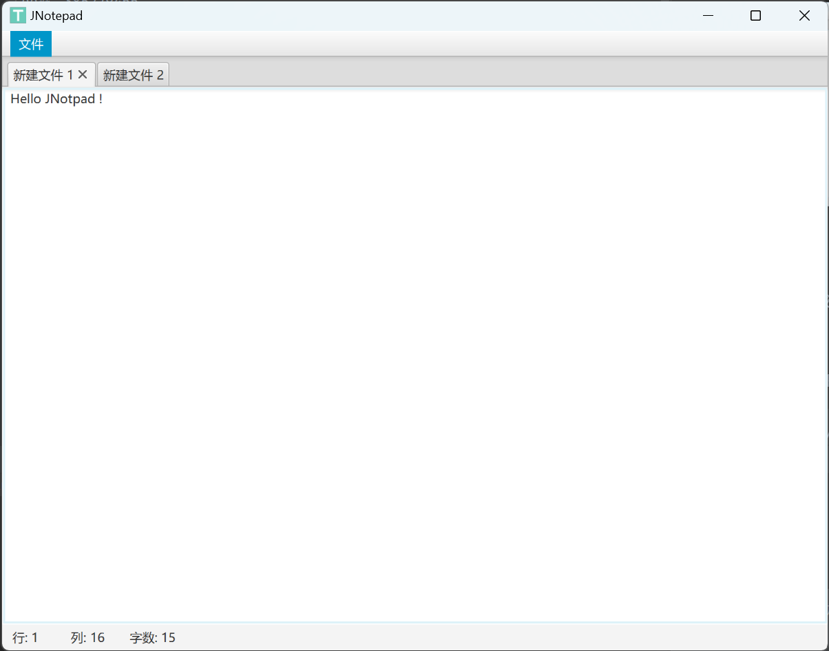 Windows