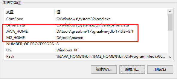 env.png