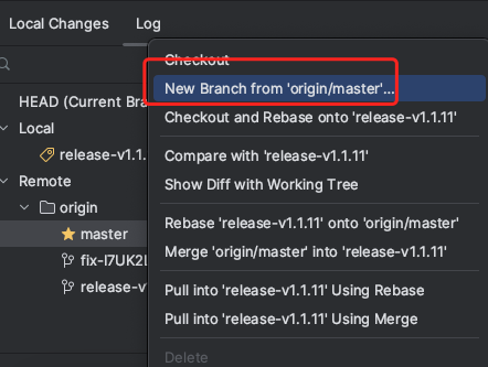 屏幕截图 输入图片说明