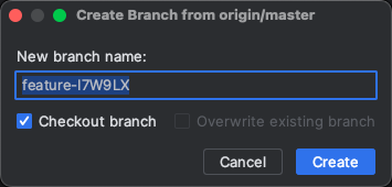 屏幕截图 输入图片说明