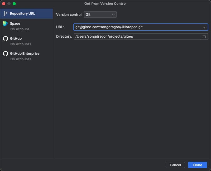 屏幕截图 输入图片说明