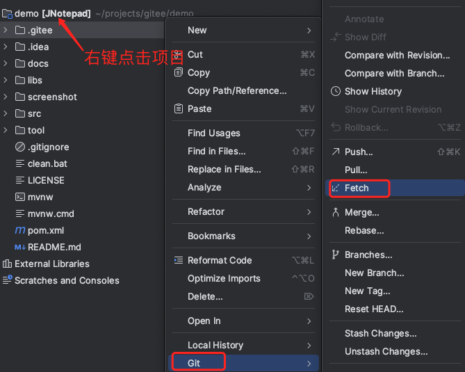 屏幕截图 输入图片说明
