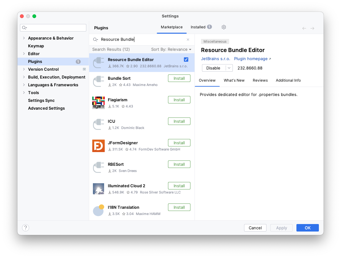 屏幕截图 输入图片说明