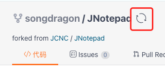 屏幕截图 输入图片说明