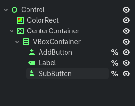 image-20260211215031192