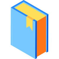 JCNC/docs