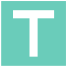 JCNC/JNotepad